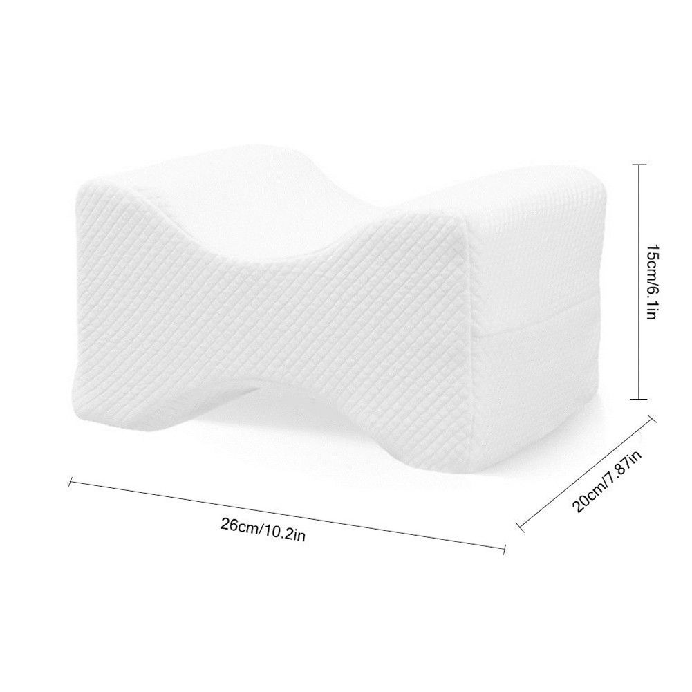 Remplissage Mousse à Mémoire De Forme 2.3 Kg - Rembourrage Oreiller Léger Doux Confortable Pour Oreillers, Coussin Et Pouf