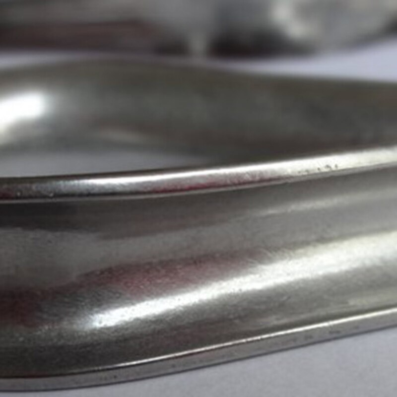 Wire Rope Tension Tighten Tool Hooks Basket Screws Wire Rope Tension Hook / Eye Turnbuckle Hook