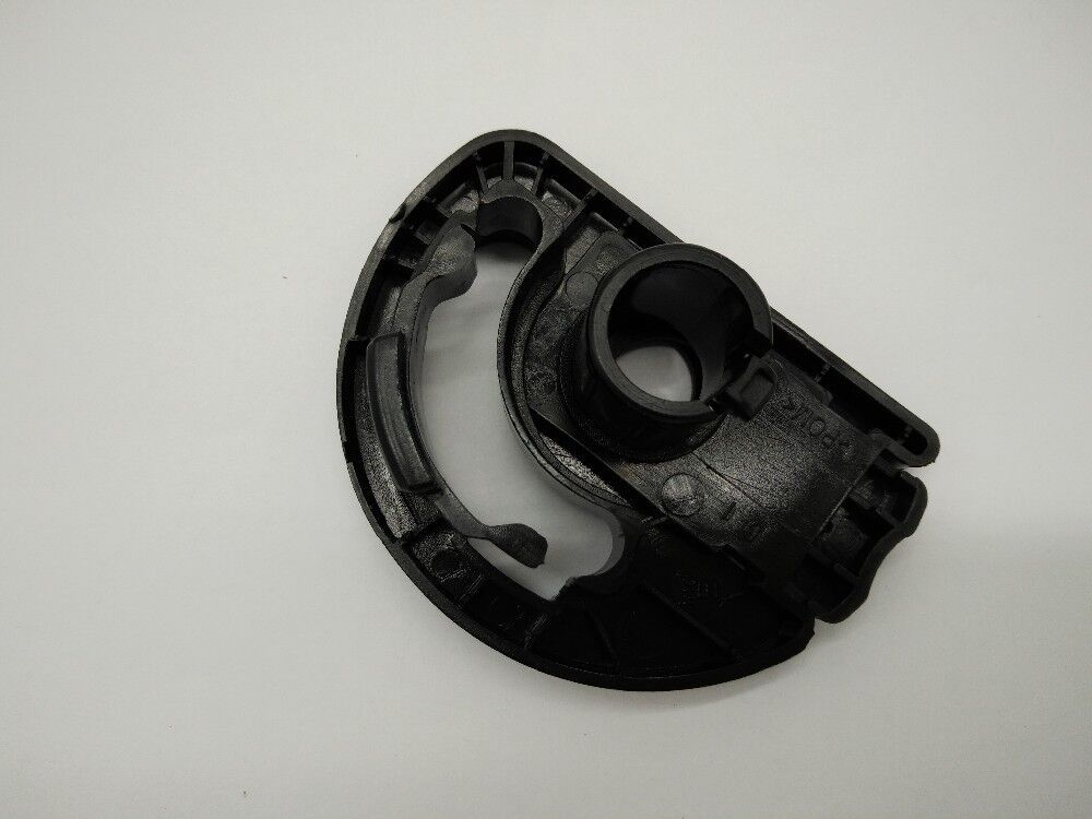 Reposabrazos de plástico para Peugeot 307, reposabrazos de montaje, ajuste de asiento, Picasso, 1 unidad