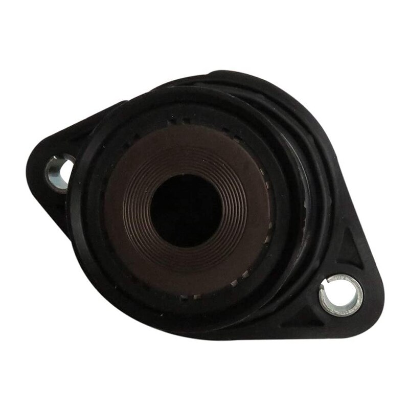 Válvula PCV para coche, accesorio para Dodge Ram Jeep 3.2L 3.6L V6 68083202AC 68083202AB