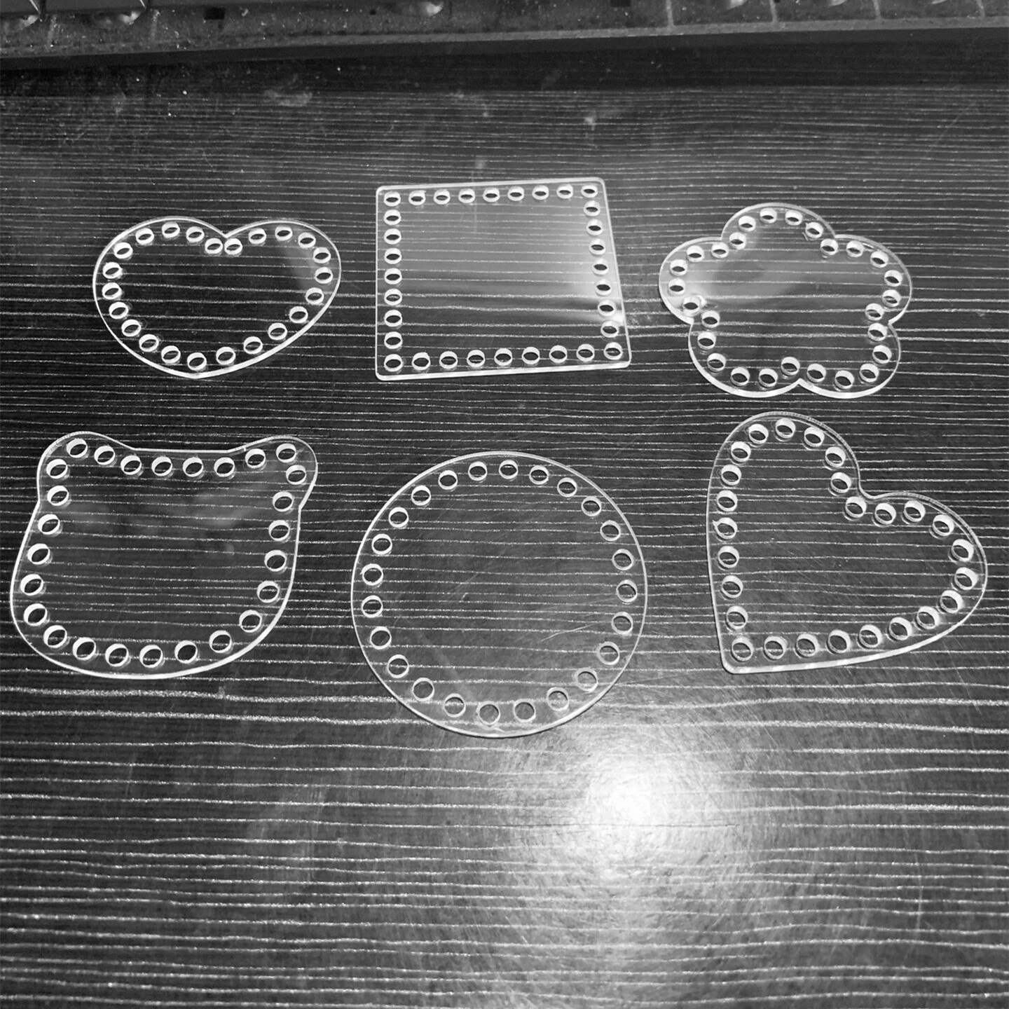 50-stks-set-hoge-transparante-acryl-plastic-vel-ha-grandado