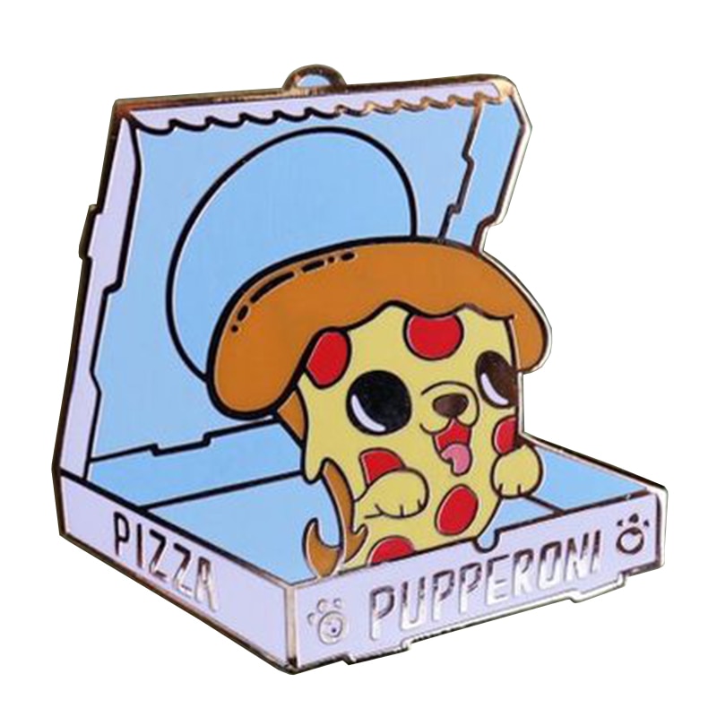Pin para pizza