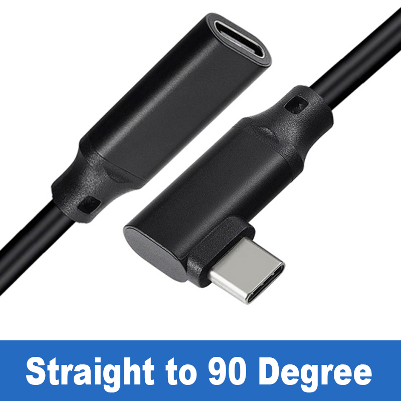 usb-c-uros-naaras-jatkosovitinkaapeli-usb-c-3-1-vicedeal