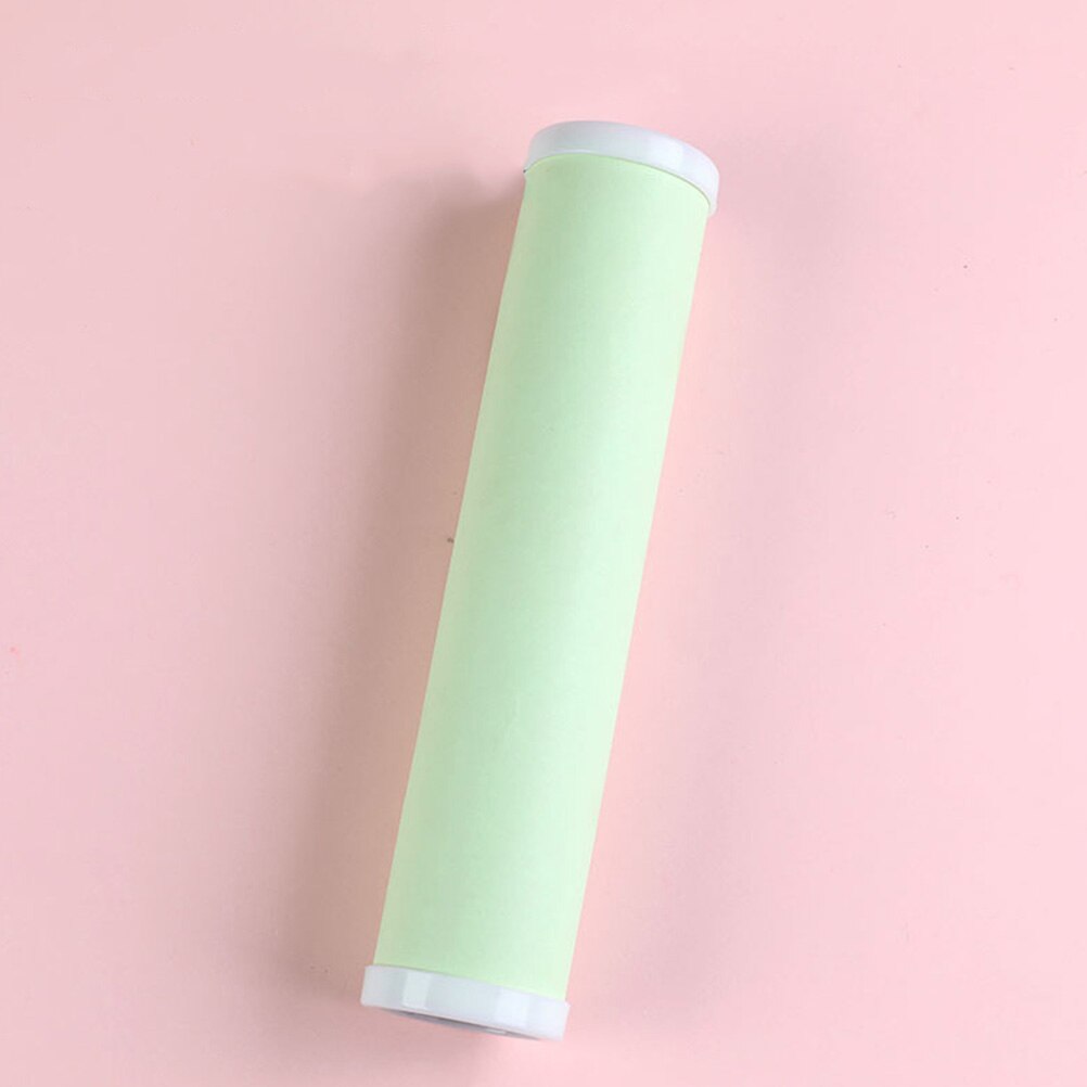 Kit de fabrication de kaléidoscope vierge, 3 pièces, matériel de fabrication fait à la main, jouets éducatifs pour enfants