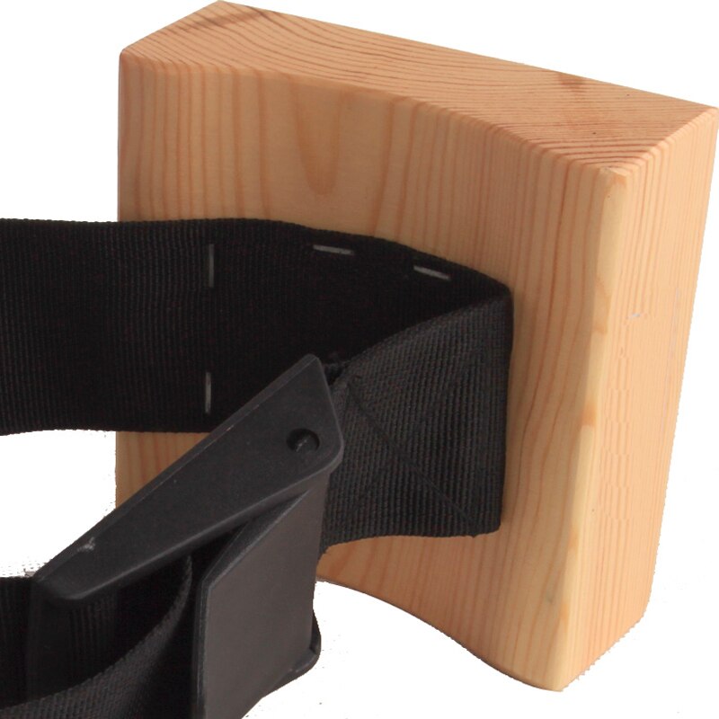 MoonEmbassy Drum Practice Pad Jazz Drum Set Accessories for Drummer