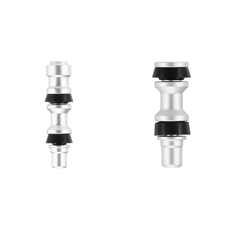 Fahrrad Bremshebel Kolben Fahrrad Disc Bremse Öl Abdichtung Reparatur Zubehör Für Sram Db5/Guide R/Guide Rsc/Guide Db5/Niveau S