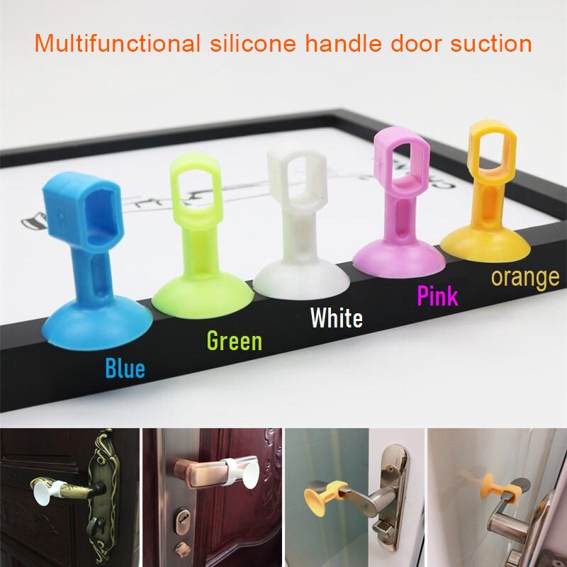 Kantoor Rolstoel Armsteun Pad Set Elleboog Pijnbestrijding Pad Memory Foam Pu Leder Comfortabele En Praktische