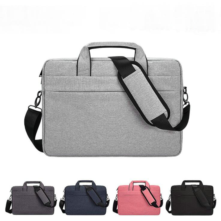 Laptop bag PC Bag Laptop Case Laptop Bladder PC Case For MACBOOK HUAWEI XIAOMI PRO 13.3 14.1 15.4 15.6 DJ01