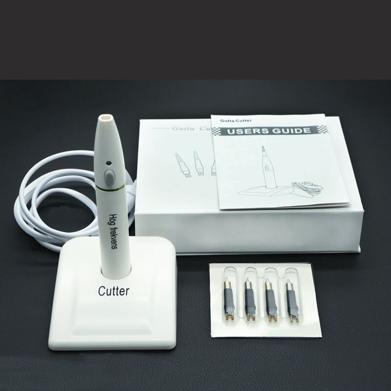 Electrocoagulation hemostatic device, coagulation pen, cosmetic plastic cautery device, rechargeable pen head, adjustable power: Brushed Slate