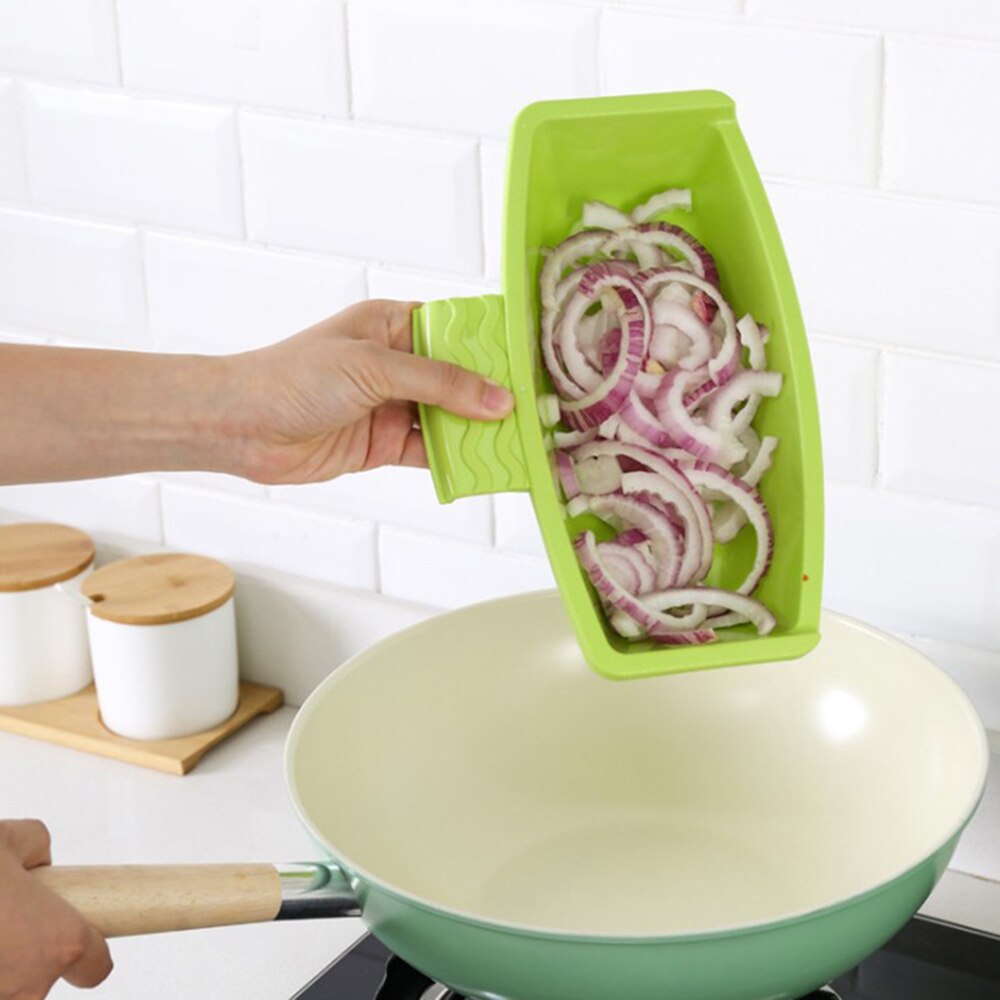 Kitchen Chopping Cutting Board Kitchen Chopping Boards Washing Basket Drain Kitchen Organizer Plastic Containers Kitchen Tools