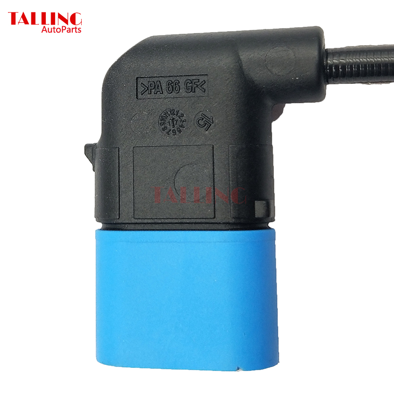 2469059402 ABS Wheel Speed Sensor For MERCEDES-BENZ CL A250 A45 GL A250 A45 W246 W242 W176 C117 X156 X117 B250E