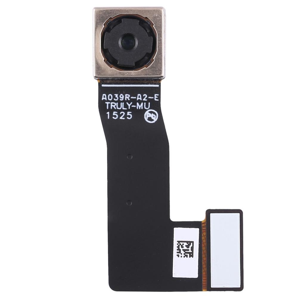 Back Camera Module voor Sony Xperia C5 Ultra Vervanging Zeldzame Camera