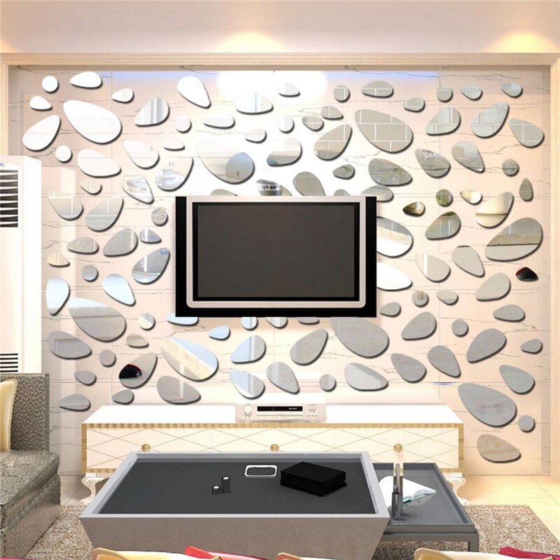3D