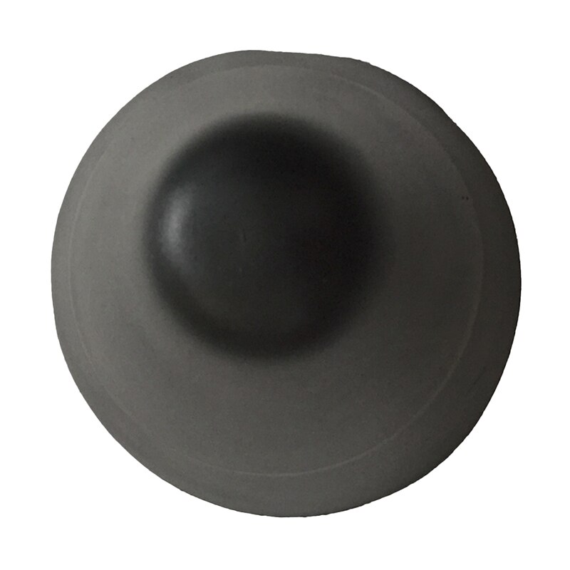 Pvc Anti-Collision Boat Protector, Cone Attachment For Inflatable Boat, Canoe, Fishing