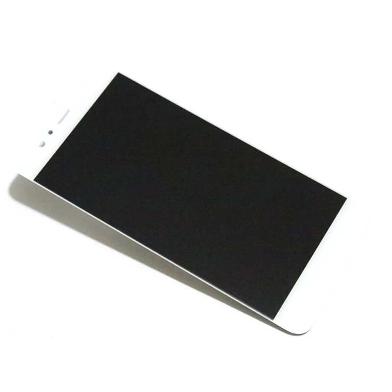 Reemplazo de pantalla táctil LCD para Huawei P10, montaje de digitalizador para P10, VTR-L09, VTR-L10, modelo de VTR-L29, 100% probado, 5,1 pulgadas
