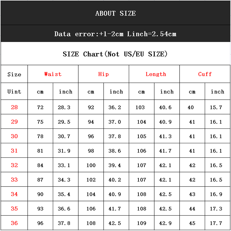 Jean déchiré en Denim pour homme, pantalon évasé, noir, classique