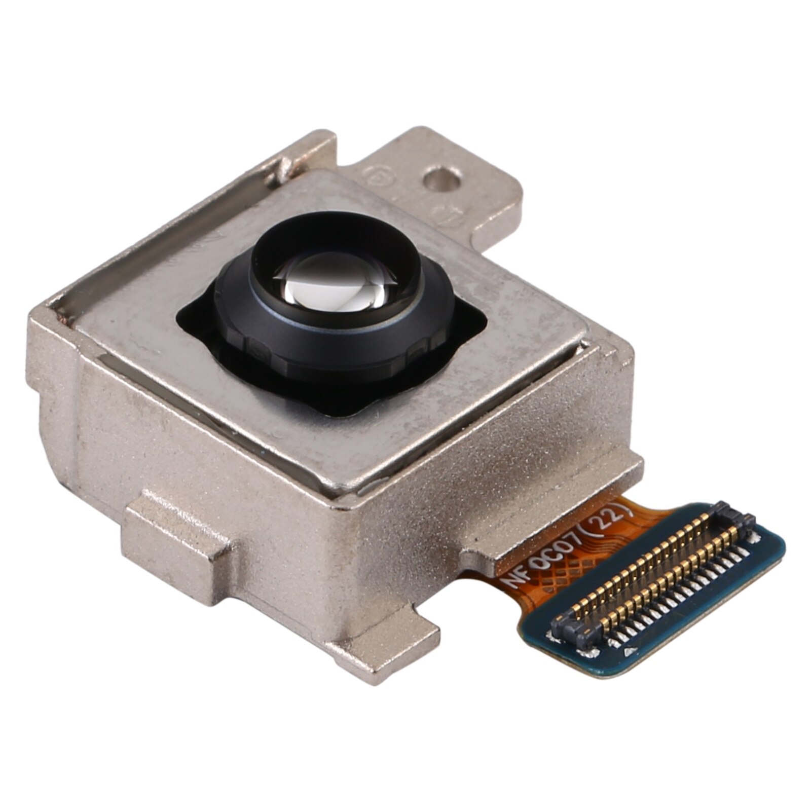 Tele Camera Voor Samsung Galaxy S21 Ultra 5G