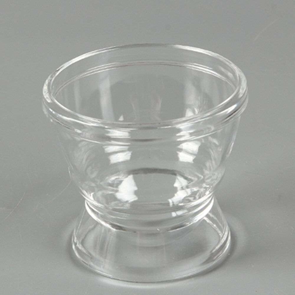 Juice Syrup Cup Bee Drip Dispenser Kettle Kitchen Accessories Honey Jar Container Storage Pot Stand Holder Squeeze Bottle