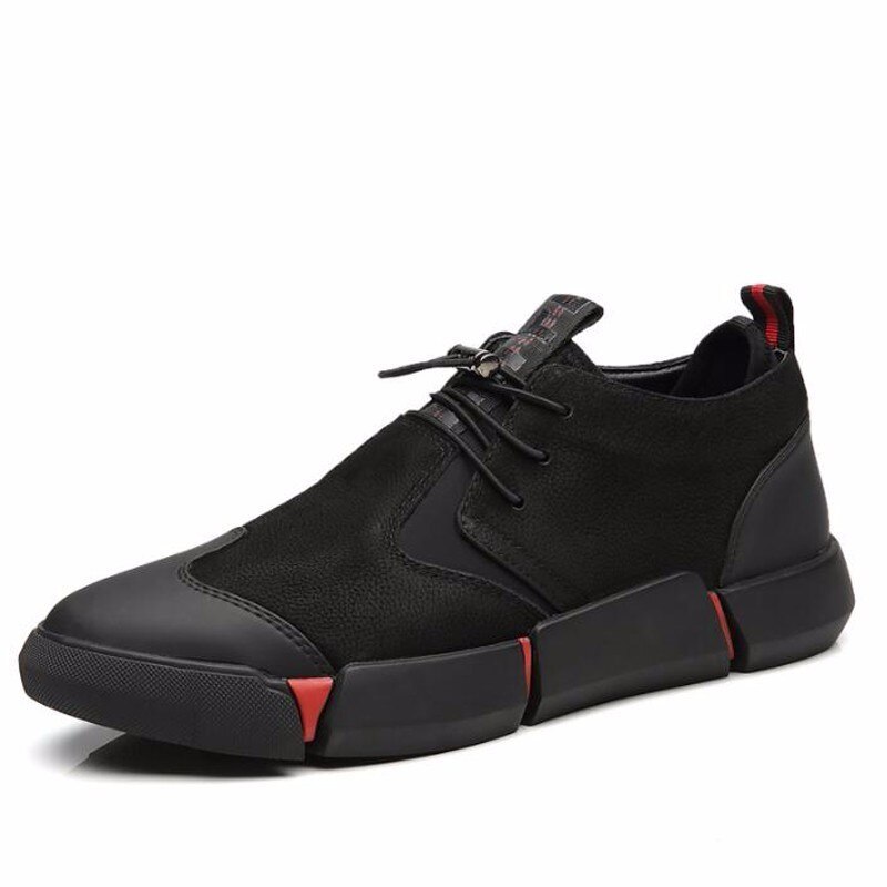 spring walking shoes men's and women's shoes