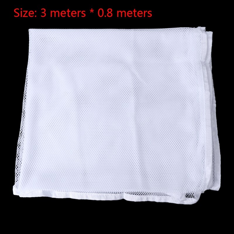3 Meters Children Thickening Fencing Protect Net Balcony Child Baby Fence Safety Net