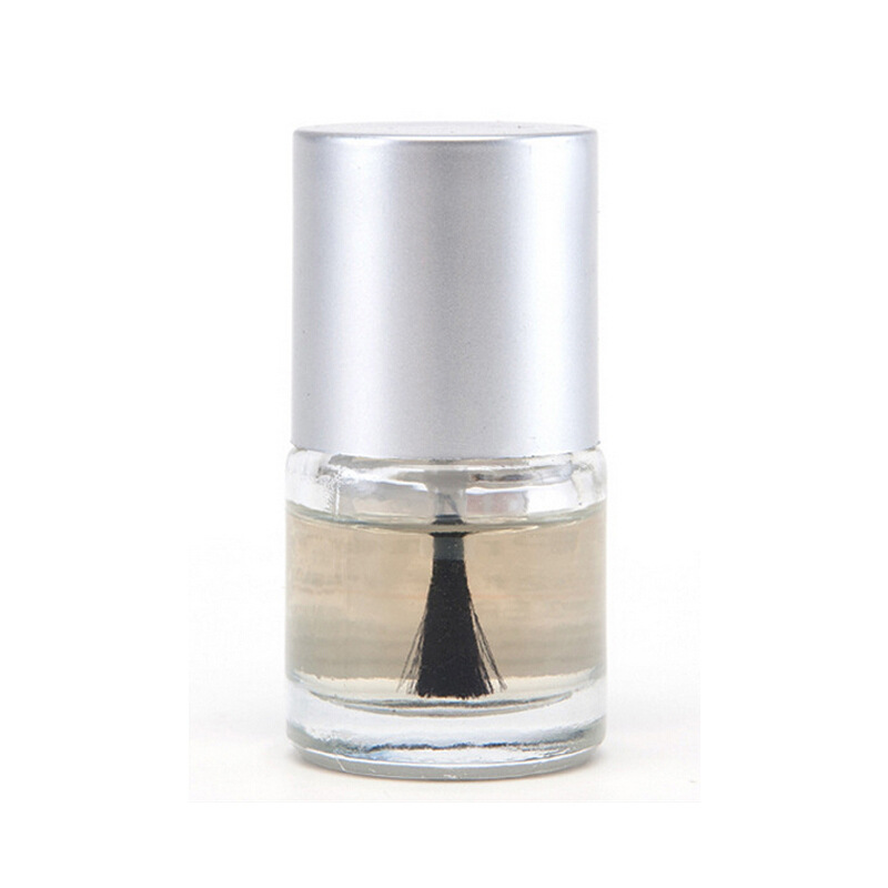 ADHESION PROMOTER + DUBBELZIJDIGE TAPE = BESTE BUDDIES OOIT 944 Primer Acrylschuimtape Vergroot de viscositeit 80%