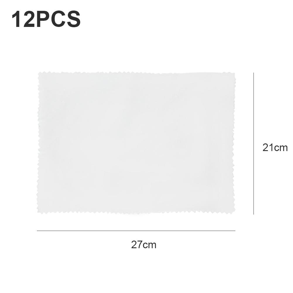 12pcs Seed Sprouter Vegetable Planting Paper Germinating Paper Nursery Soiless Plant Germination Paper Seedling Water Soak: 27x21cm