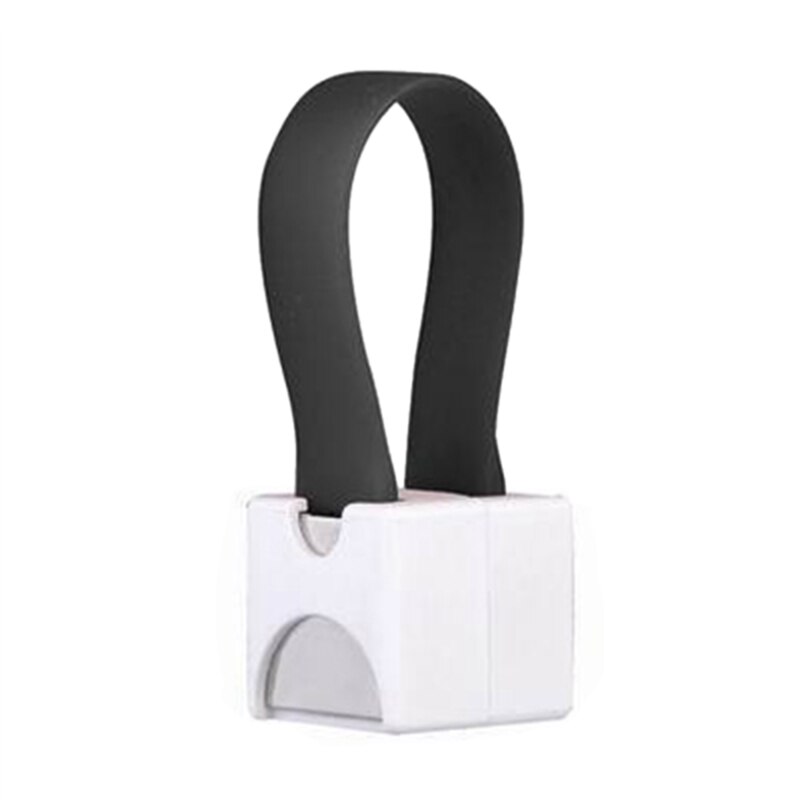 Rechargeable Battery AA1.5V Rechargeable for Clock Toys Flashlight Remote Control Android Interface Battery Charger: Default Title