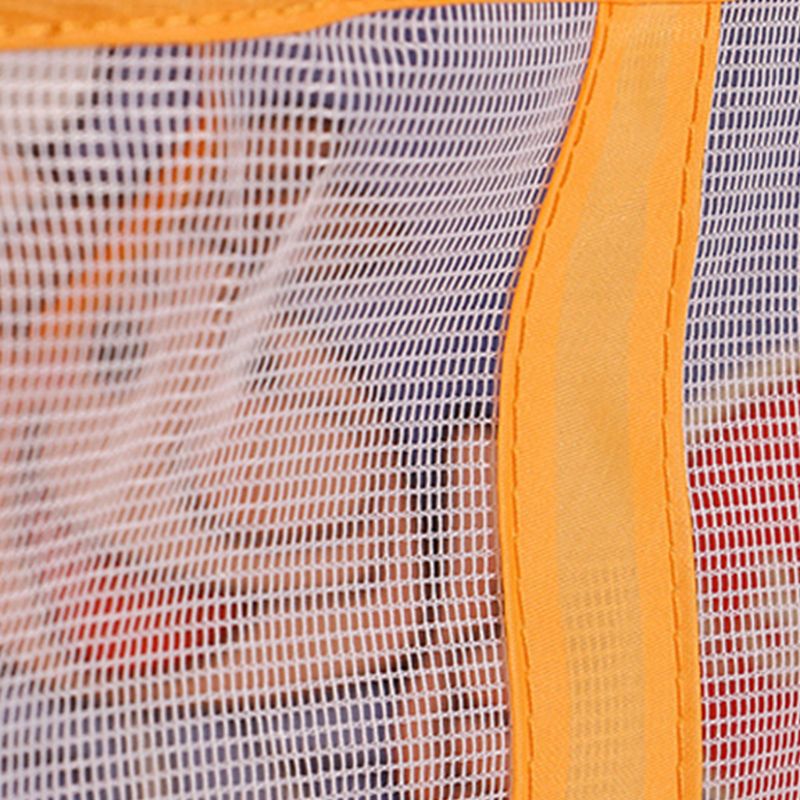 Children Dessert Theme Store Easy Installation Tent Kids Play House Indoor Tent T3LA