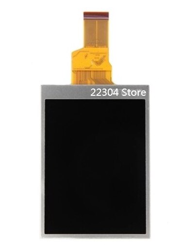 Chargeur Double Secteur + Allume-cigare Pour Appareils Photo Casio Exilim - Compatible EN-EL10