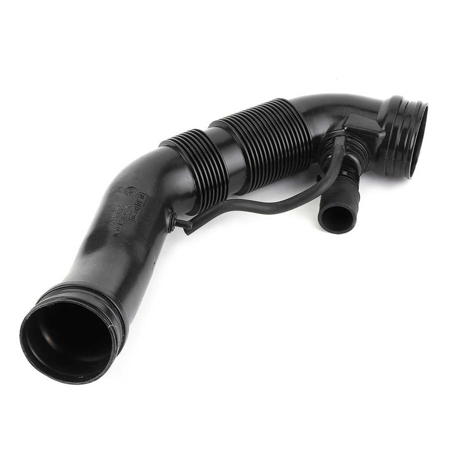 Luchtfilter Intake Pipe Slang 1K0 129 684 Ag Vervanging Fit Voor Octavia 2003 2004 2005 2006 2007 Rubber Auto Accessoires