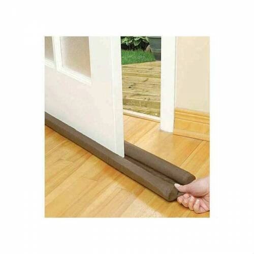Ankaflex Door Bottom Windproof Anti