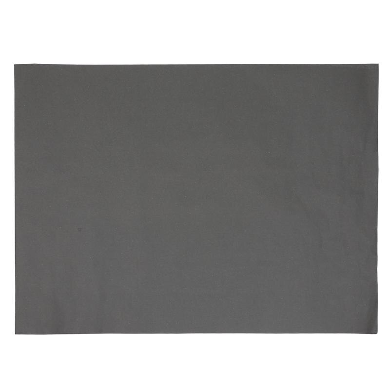 1326563_4