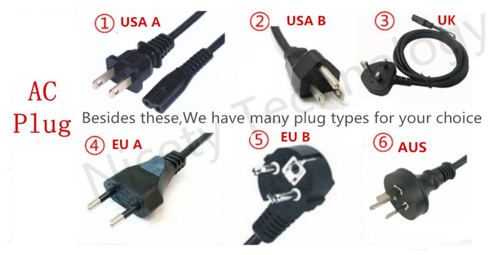 Chargeur de batterie de Scooter de 24 volts 2A 48 W pour le Scooter électrique de rasoir E100 E150 E200 E225S E300 E325S MX350 pour le Mini hachoir de rasoir