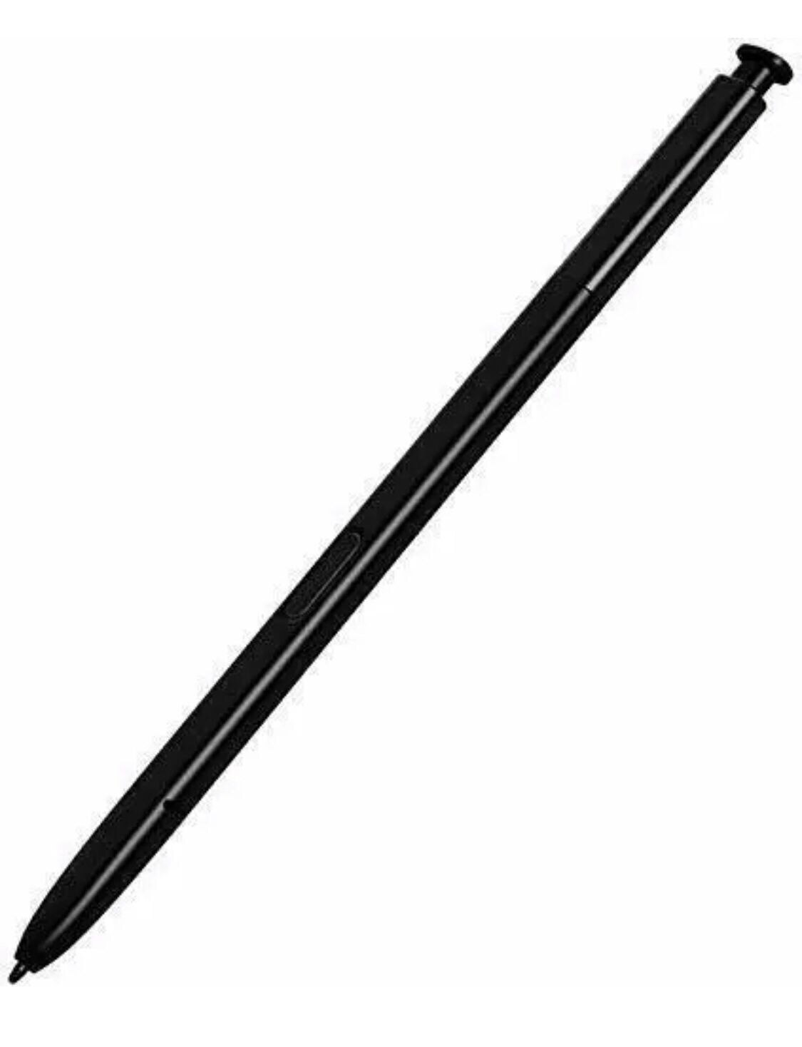 Para samsung galaxy note8 caneta ativa s caneta stylus touch screen caneta nota 8 telefone s-caneta chamada à prova dwaterproof água
