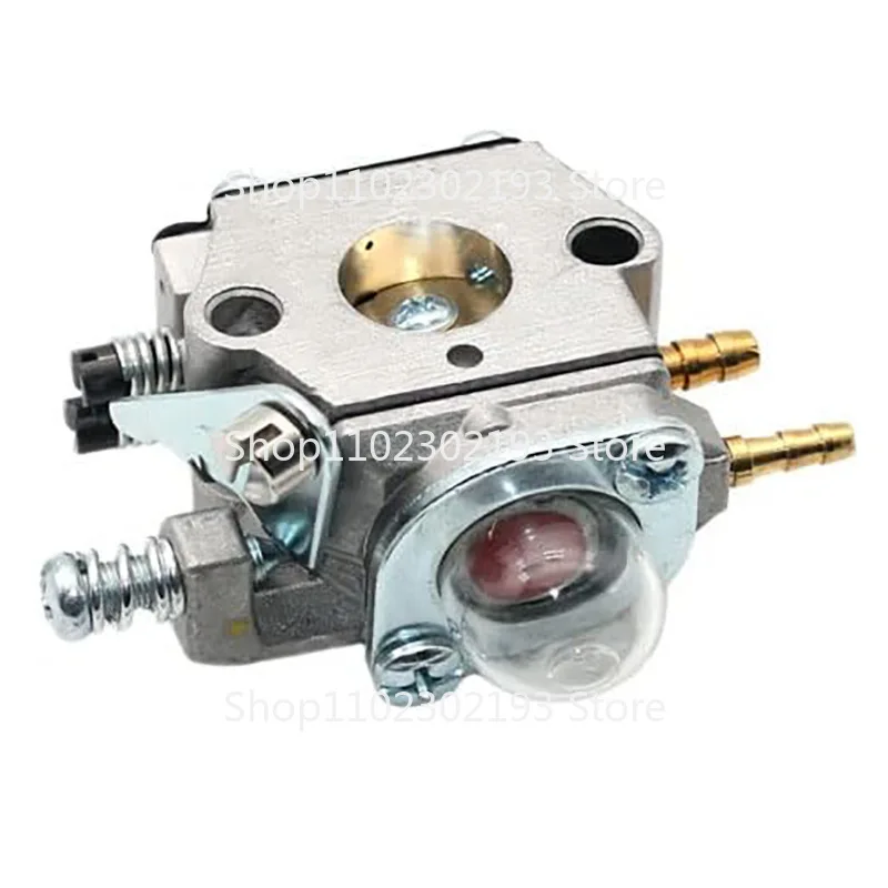 Carburetor for ECHO SRM3155 SRM-3155 SRM 3155