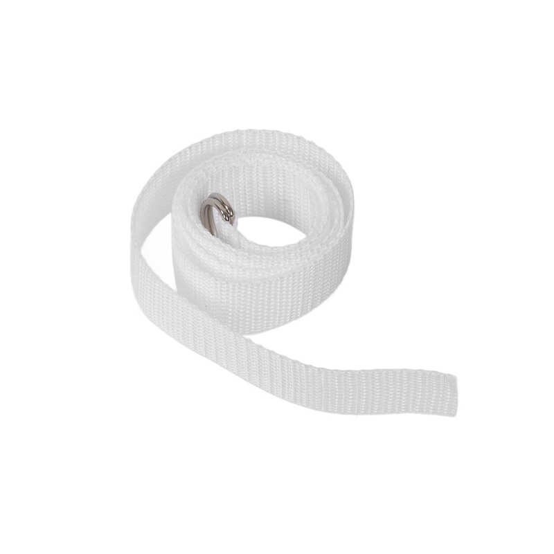 Football Belt Flag Red Soccer Belt Tag for Recreational Activities for Children