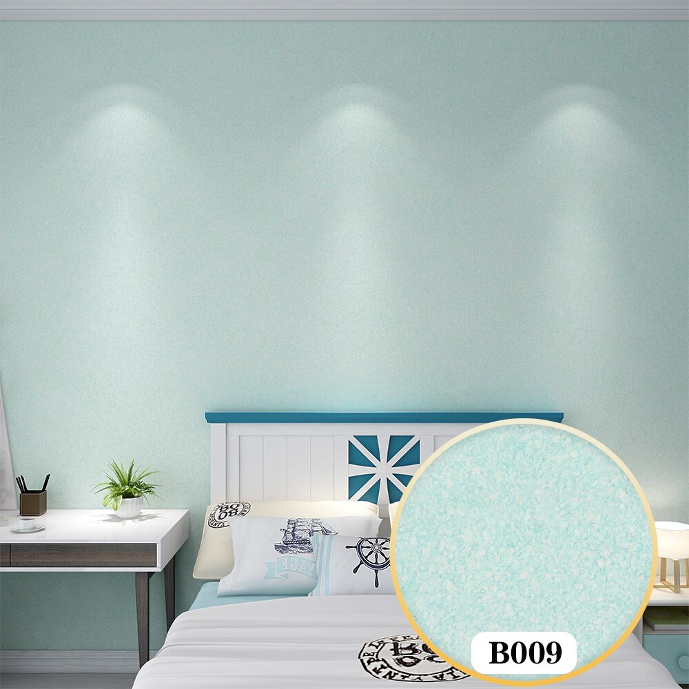 beishubao silk plaster liquid wall paper coating B series from B001 to B010: B009