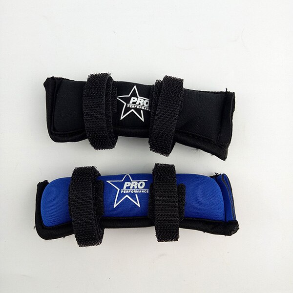 Instrutor de tênis portátil balanço conjunto de controle de peso ferramenta treinamento esportivo tenis acessórios ao ar livre prática para homens: Default Title