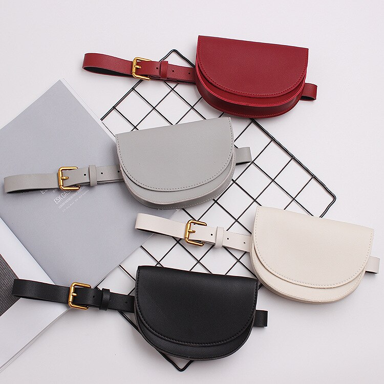 Kleine tas damesstijl mini telefoontas koreaanse stijl eenvoudige hardlooptas koerierstas