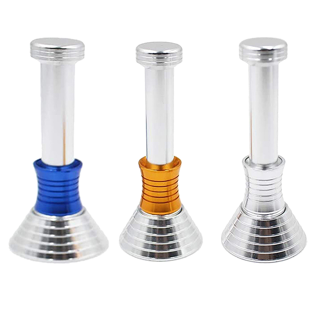 Portable Moon Desk Toy Relieve Stress Stress Relief for Home Office