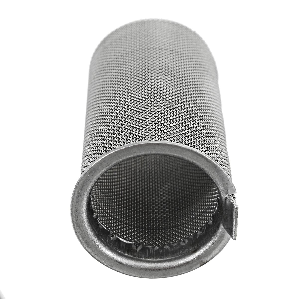 Bilparkeringsvärmare glödstift sil skärm för eberspacher heater  d1lc d5lc d3lc d3 lcc 251822060400 251688060400