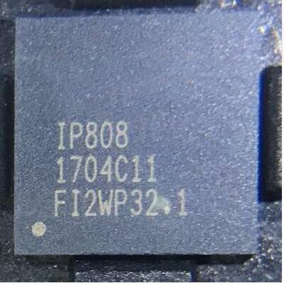 3PCS-10PCS IP808