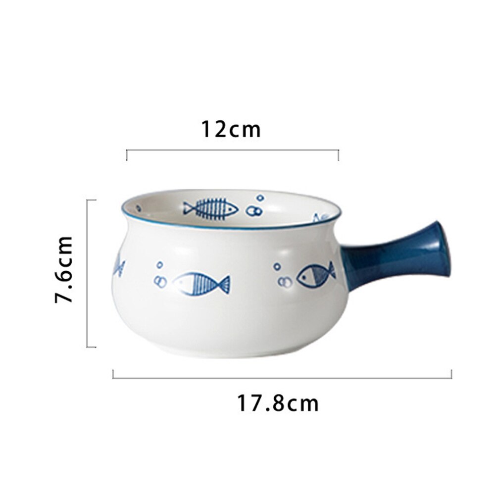 1pc Sauce Pot Multifunctional Breakfast Pot Cooking Pot Noodle Pan for Restaurant Home Kitchen