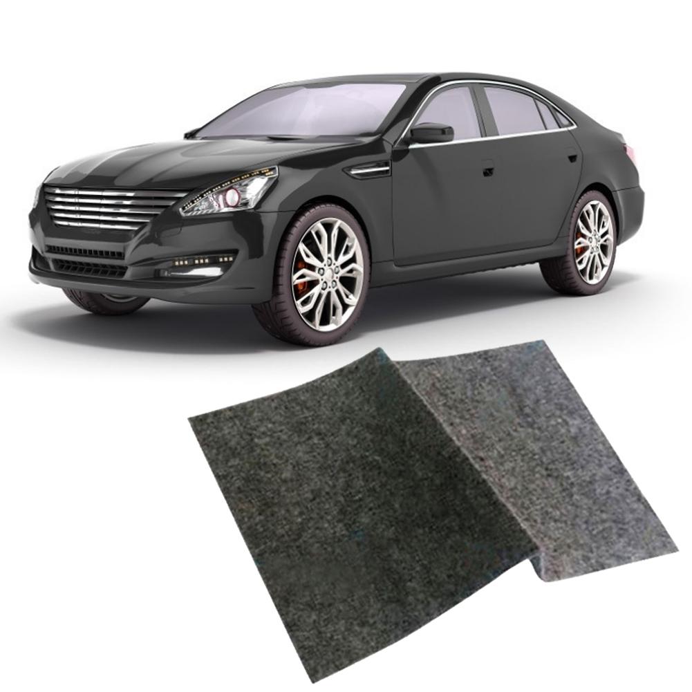 Car Scratch Eraser Magic Car Scratch Repair Remover Polish Cloth Cleans And Removes Rust Stains And Spots From: Default Title