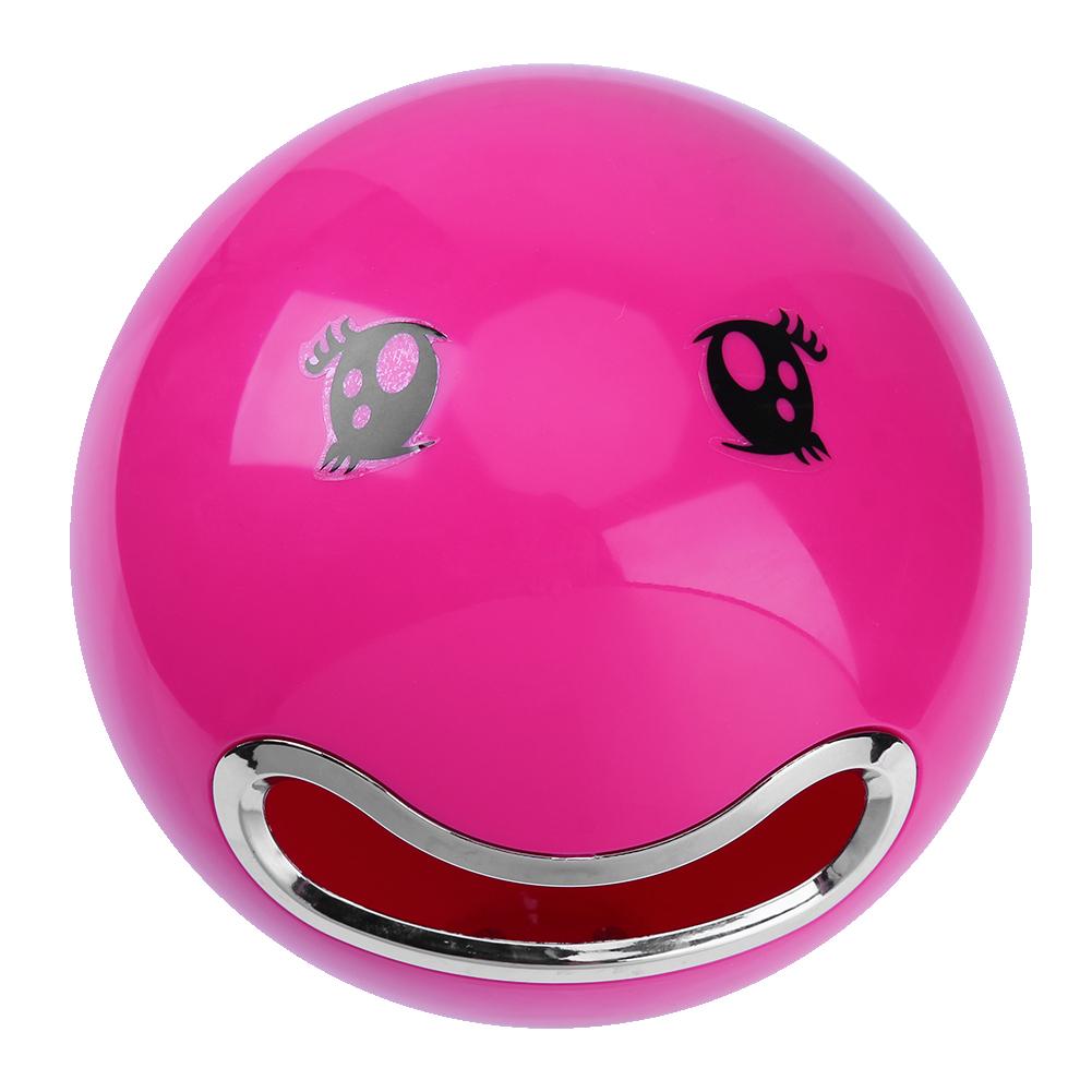 Bathroom Storage Toilet Paper Roll Paper Holder Rack Toilet Paper Holder Box Bathroom Papel Higienico Wc Rolhouder Durable: 4