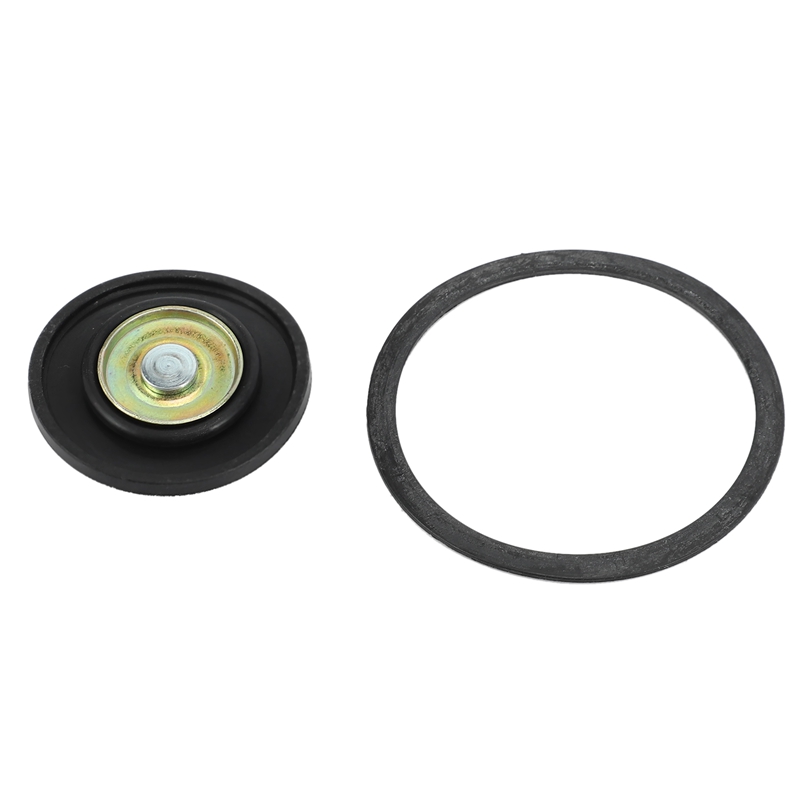 Kit de reparación de carburador Keihin FCR para Slant Body 28 32 33 35 37 39 41, accesorios para motocicletas