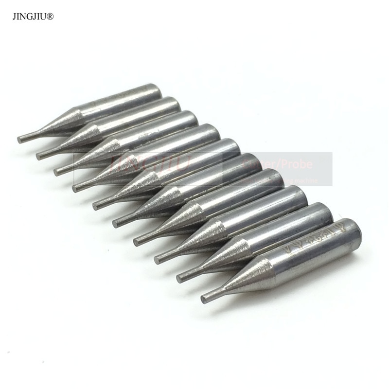 1.0mm Tracer Point U103TT for SILCA QUATTROCODE & TRIAX-E.CODE& TRIAX QUATTRO & TRIAX A/T & KABA ILCO TRICODE HS & VIPER machine