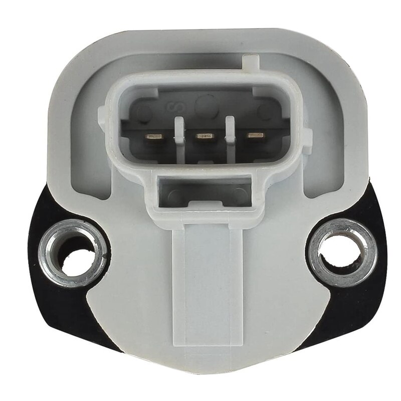 Throttle Position Sensor for Dodge Ram 1500 2500 3500 Jeep Grand Cherokee 2006-1997 4.7L 5017479AA