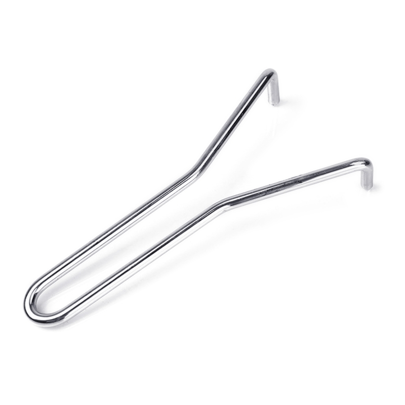 for BL770/BL771/BL773CO/BL780 Wrench for Disassemble the