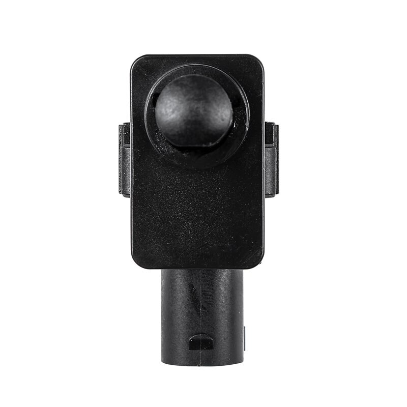 interruptor de sistema de alarma para BMW E46 E53 E60 E82 Mini Cooper R61 R60 R52 61319119052